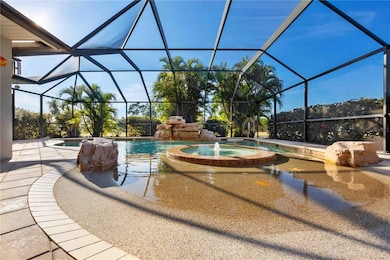 175 Rotonda Blvd N, Rotonda West, FL 33947 - photo 2