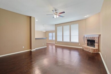 170 Doloris Ct, Celina, TX 75009 - photo 3
