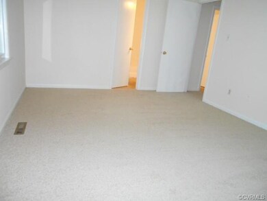 7701 Belfield Rd, North Chesterfield, VA 23237 - photo 5