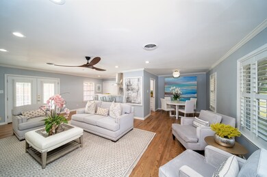 7022 Bucknell Dr, Dallas, TX 75214 - photo 5