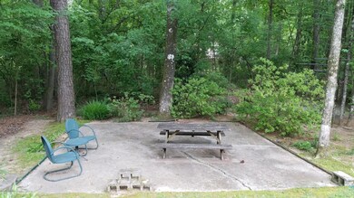 20190501_143728