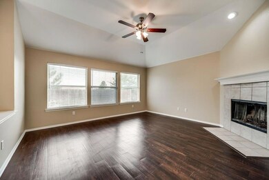 6811 Fairfield Way, Sachse, TX 75048 - photo 3