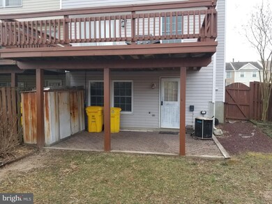 2491 Warm Spring Way, Odenton, MD 21113 - photo 5