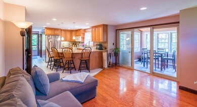 9 Creelman Dr, Scituate, MA 02066 - photo 3