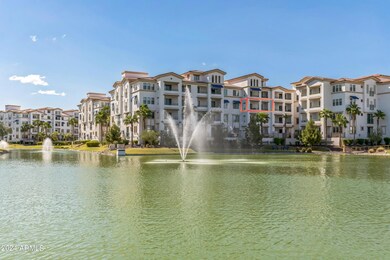 The Cays - Unit 207