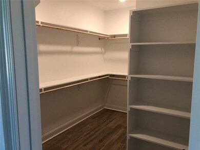 387 Saw Grass Loop, Covington, LA 70435 - photo 7