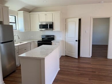 28107 Fm 2920 Rd unit 1, Waller, TX 77484 - photo 5