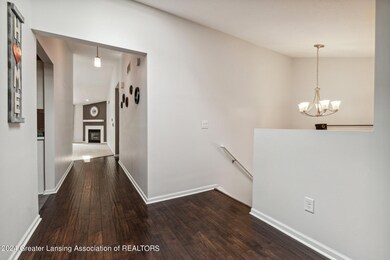 Entry Landing 3