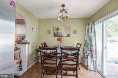 401 6th Ave, Lindenwold, NJ 08021 - photo 6