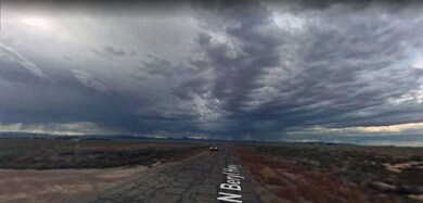 480 W 5200 N unit 491 W 5600 North, Beryl, UT 84714 - photo 5