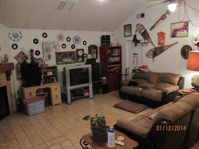 Murray home 11314 012
