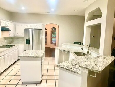 1221 E Oak St, Wylie, TX 75098 - photo 7