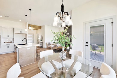 12508 Cindy, Wichita, KS 67235 - photo 7