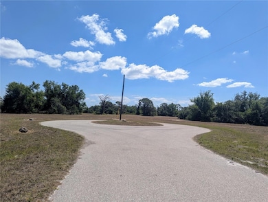 13 Bail Ct, Rotonda Sands, FL 33946 - photo 3