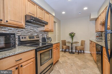 7610 Jordon Hollow Ct unit 7610, Manassas, VA 20109 - photo 3