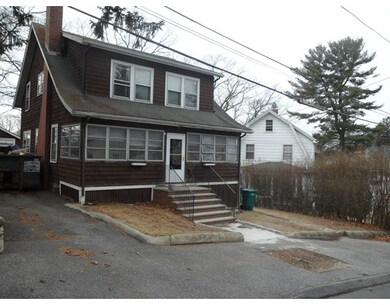 7 Westview Rd, Lynn, MA 01902 - photo 2