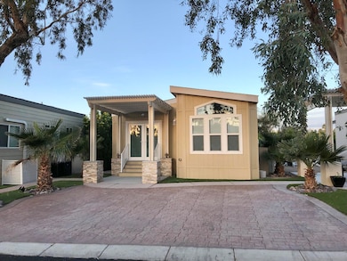 74711 Dillon Rd, Desert Hot Springs, CA 92241 - photo 2