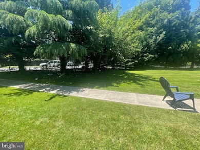 317 Aubrey Rd, Wynnewood, PA 19096 - photo 4