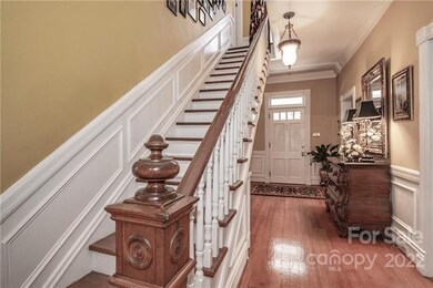 422 W End Ave, Statesville, NC 28677 - photo 6