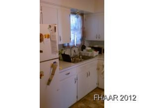 205 Easy St, Copperas Cove, TX 76522 - photo 4