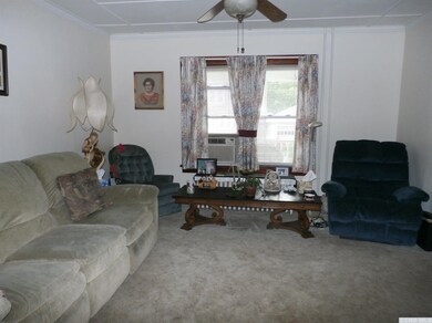 822 - 824 Union St, Hudson, NY 12534 - photo 6