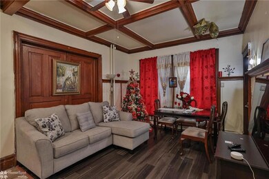 202 N 8th St, Allentown, PA 18102 - photo 3