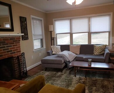 3118 Whaley Rd, Augusta, GA 30907 - photo 3