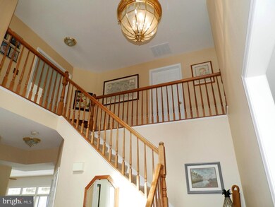 15410 Cedarhurst Ct, Centreville, VA 20120 - photo 2