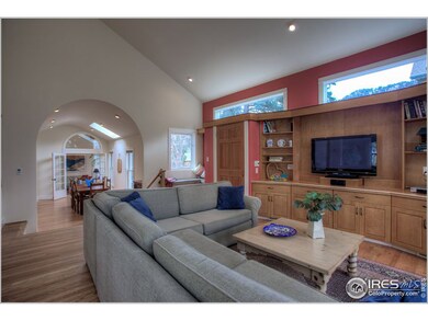 623 Juniper Ave, Boulder, CO 80304 - photo 6