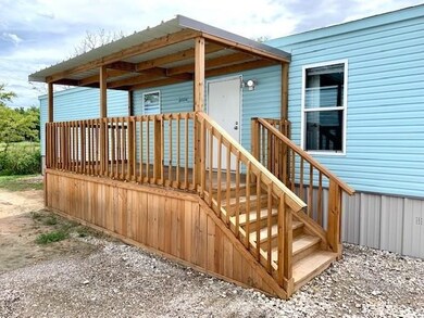 3621 County Road 161 unit M, Alvin, TX 77511 - photo 2