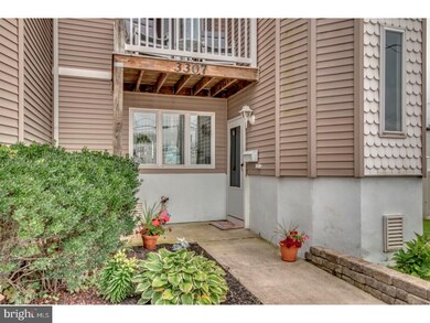 3307 Park Blvd unit 3307, Wildwood, NJ 08260 - photo 2