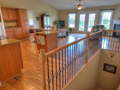 107 Stonewall Jackson Blvd, Staunton, VA 24401 - photo 7