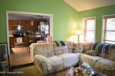 297 Mountain View Dr, Jim Thorpe, PA 18229 - photo 3