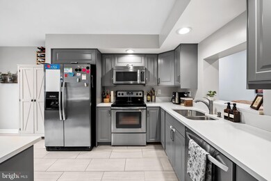 2017 Masters Dr, Baltimore, MD 21209 - photo 7