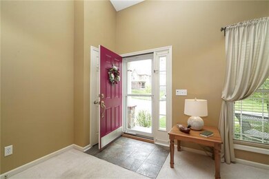 20803 W 48th St, Shawnee, KS 66218 - photo 5