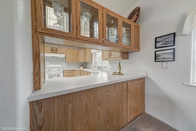 44307 Miles Rd N unit N, Davenport, WA 99122 - photo 7