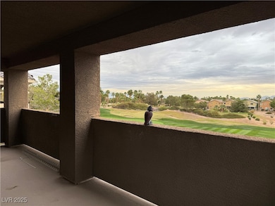 406 First On Dr, Las Vegas, NV 89148 - photo 3