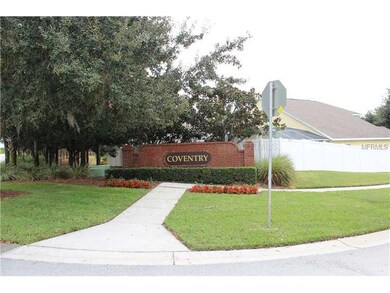 unlisted-address, Davenport, FL 33897 - photo 4