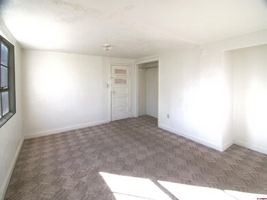 402 N Beech St, Cortez, CO 81321 - photo 5