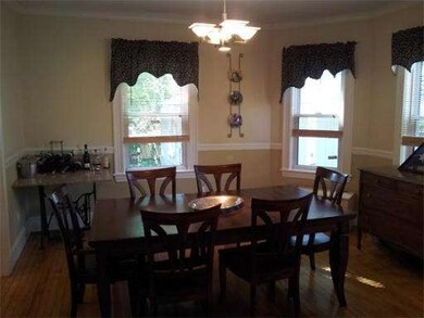 166 Beaver St, Hyde Park, MA 02136 - photo 3