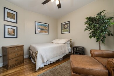 137 Florence St unit 2, Roslindale, MA 02131 - photo 6