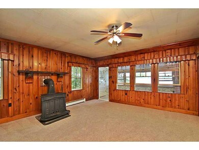 85 Highland Shore Rd, Windham, ME 04062 - photo 7