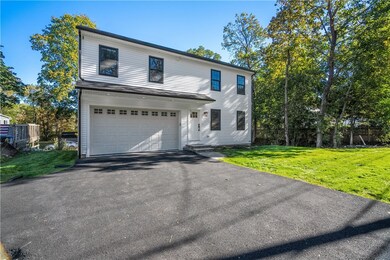 1551 Diamond Hill Rd, Cumberland, RI 02864 - photo 3