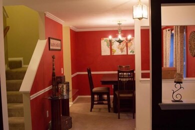 19 Nottingham Dr, Saratoga Springs, NY 12866 - photo 4