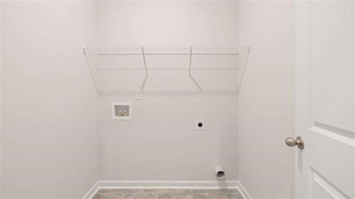 88 White Spruce Way, Newnan, GA 30265 - photo 6