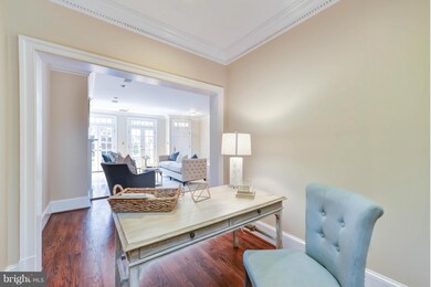 32 Wolfe St unit 31, Alexandria, VA 22314 - photo 6