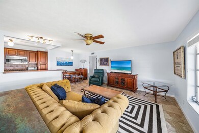 510 High Point Dr unit D, Delray Beach, FL 33445 - photo 4