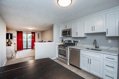 44 Main St unit 3, North Reading, MA 01864 - photo 4