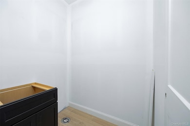 17 Henry St unit 3, Beacon, NY 12508 - photo 7