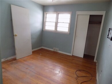 2910 Homestead Dr, Erie, PA 16506 - photo 6